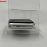 Apple Watch SE ��2���� 40mm GPS��ǥ� 32GB ����С� MRE13J/A