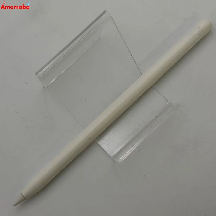 ��®ȯ��Apple Pencil ��2���� �ۥ磻�� A2051
