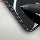 ��®ȯ��Google Pixel 4 XL 64GB Just Black ������SIM�ե꡼