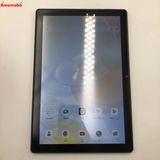 ��®ȯ��DOOGEE T10 128GB ���꡼�� U10 Wi-Fi ������