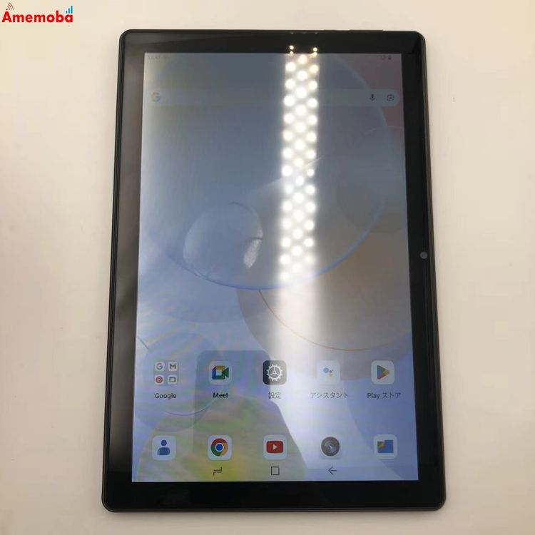 ��®ȯ��DOOGEE T10 128GB ���꡼�� U10 Wi-Fi ������