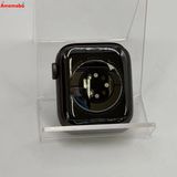 ��®ȯ��Apple Watch Series6 GPS��ǥ�  32GB ���ڡ������쥤 A2291
