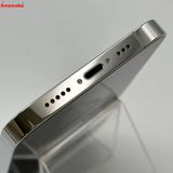 iPhone13 Pro 128GB С MLUF3J/A SoftBankSIMե꡼