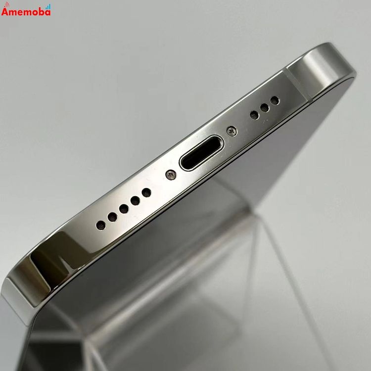 iPhone13 Pro 128GB С MLUF3J/A SoftBankSIMե꡼