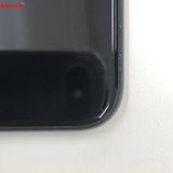 iPhoneSE ��3���� 64GB �ߥåɥʥ��� MMYC3J/A SoftBank��SIM�ե꡼