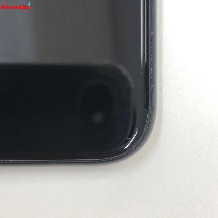 iPhoneSE ��3���� 64GB �ߥåɥʥ��� MMYC3J/A SoftBank��SIM�ե꡼