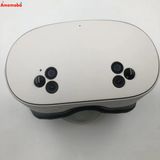 ��®ȯ��Meta Quest 3S 128GB �ۥ磻�� 0815820025238 ������