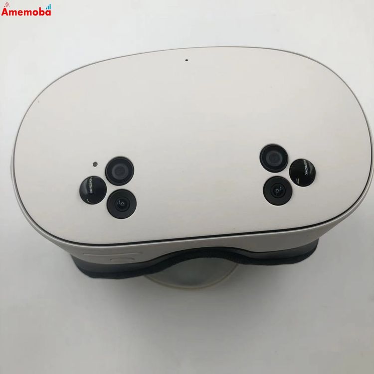 ��®ȯ��Meta Quest 3S 128GB �ۥ磻�� 0815820025238 ������