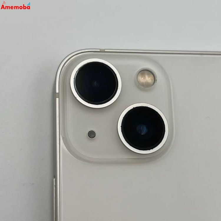��®ȯ��iPhone13 mini 128GB �������饤�� MLJE3J/A SIM�ե꡼ ����