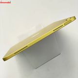 ®ȯiPad 11 Wi-Fiǥ 128GB  MD4D4J/A 