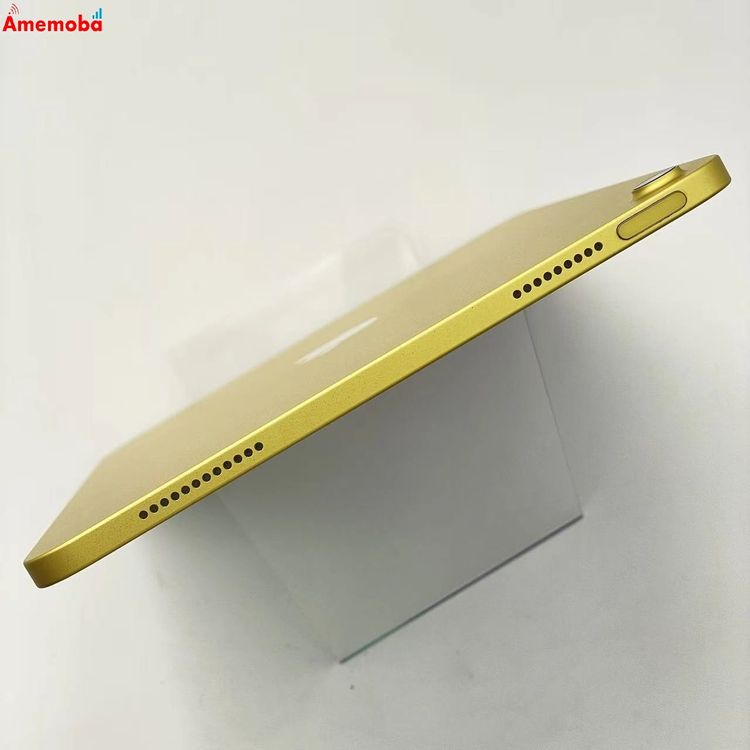 ®ȯiPad 11 Wi-Fiǥ 128GB  MD4D4J/A 