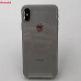 ��®ȯ��iPhoneXS 64GB ����С� MTAX2J/A Apple��SIM�ե꡼ ��������