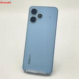 Xiaomi Redmi 12 5G 4GB/128GB ֥롼 XIG03 AUSIMե