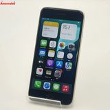 iPhoneSE ��3���� 128GB �������饤�� MMYG3J/A Apple��SIM�ե꡼ ��