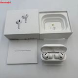 ��®ȯ��AirPods Pro ��3���� �ۥ磻�� MFHP4J/A
