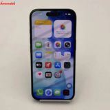 iPhone16 128GB �֥�å� MYDQ3J/A SoftBank��SIM�ե꡼ ����