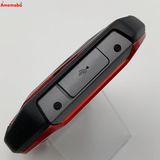 TORQUE 5G 128GB  KYG01  au��SIM�ե꡼