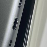 ��®ȯ��iPad ��9���� Wi-Fi��ǥ� 64GB ���ڡ������쥤 MK2K3LL/A