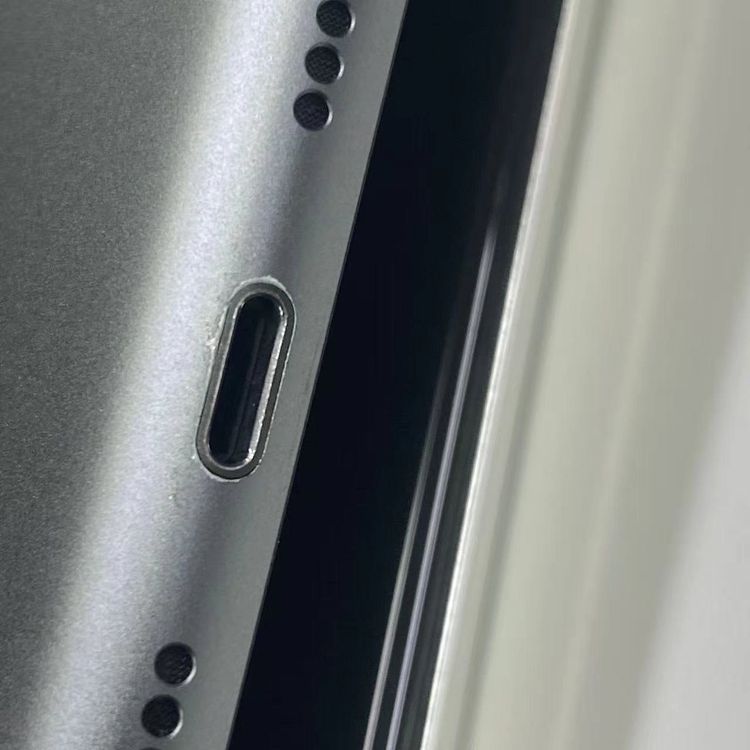 ��®ȯ��iPad ��9���� Wi-Fi��ǥ� 64GB ���ڡ������쥤 MK2K3LL/A