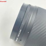 ��®ȯ��17-28mm F/2.8 Di III RXD (Model A046)