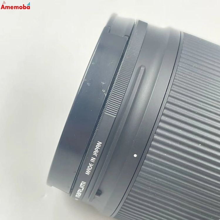 ��®ȯ��17-28mm F/2.8 Di III RXD (Model A046)