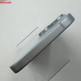 ��®ȯ��iPhone15 128GB �֥롼 MTML3J/A AU��SIM�ե꡼