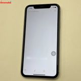 iPhoneXR 128GB �ۥ磻�� NT0J2J/A docomo��SIM�ե꡼ �������