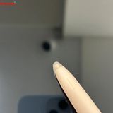 iPad mini ��2���� Wi-Fi+Cellular 16GB ����С� ME814JA/A