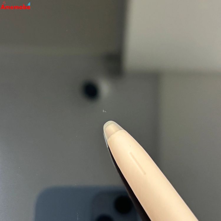 iPad mini ��2���� Wi-Fi+Cellular 16GB ����С� ME814JA/A