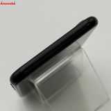 iPhoneSE ��2���� 256GB �֥�å� MXVT2J/A docomo��SIM�ե꡼ ����