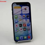 iPhone12 mini 64GB �֥롼 MGAP3J/A docomo��SIM�ե꡼    ��