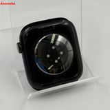 Apple Watch Series11 46mm GPS+Cellular��ǥ� 64GB ������