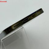 iPhone13 Pro 128GB ѥ󥰥꡼ MNDX3J/A AppleSIMե꡼