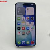 iPhone15 Pro Max 512GB �ʥ���������˥��� MU6W3J/A SIM�ե꡼