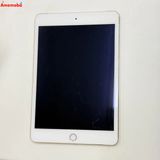 iPad mini ��4���� 128GB ������� MK782J/A docomo��SIM�ե꡼