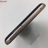 LG V60 ThinQ 5G 128GB ����å����֥롼 A001LG20s SoftBank��