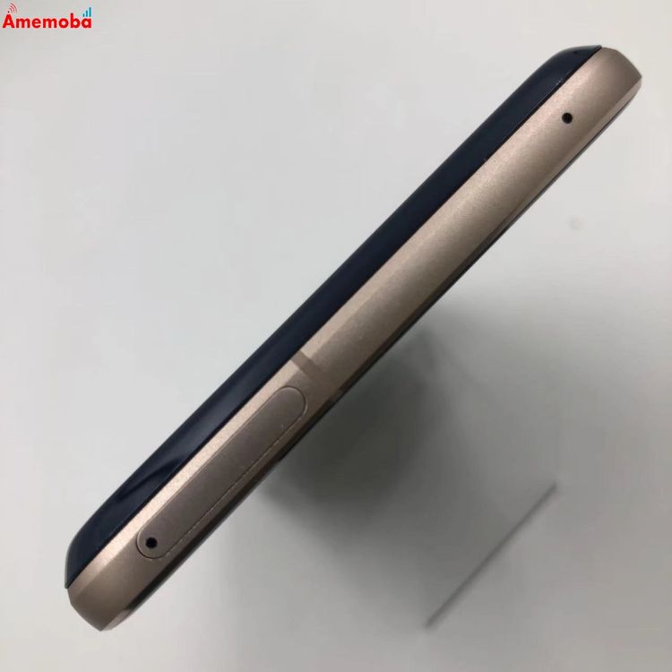 LG V60 ThinQ 5G 128GB ����å����֥롼 A001LG20s SoftBank��
