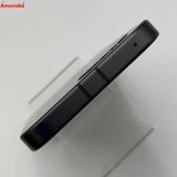 Google Pixel 9a 8GB/128GB ���֥��ǥ����� G3Y12 AU��SIM�ե꡼