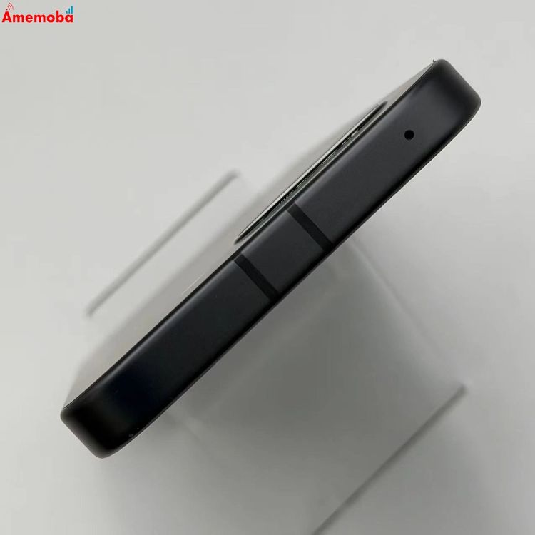 Google Pixel 9a 8GB/128GB ���֥��ǥ����� G3Y12 AU��SIM�ե꡼