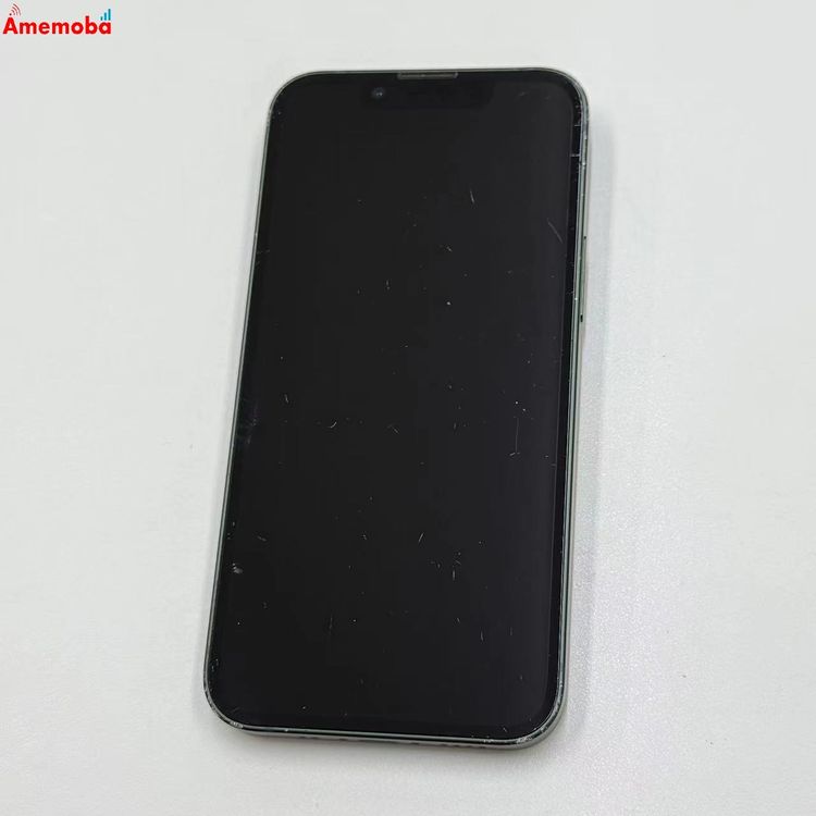 iPhone13 mini 128GB ꡼ MNFC3J/A AppleSIMե꡼ 