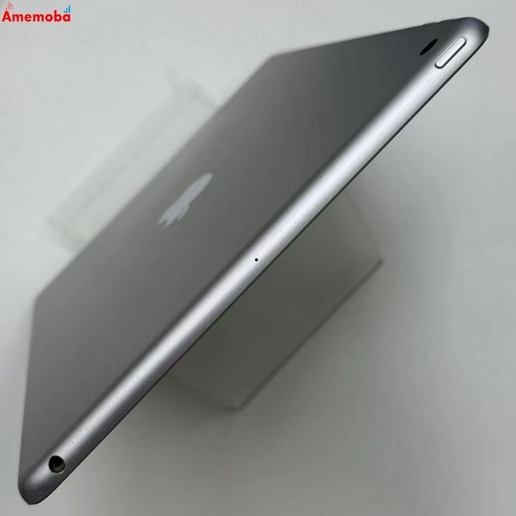 ��®ȯ��iPad ��7���� Wi-Fi��ǥ� 128GB ����С� MW782ZA/A ��������