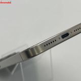 iPhone15 Pro Max 256GB �ʥ���������˥��� MU6R3J/A SoftBan