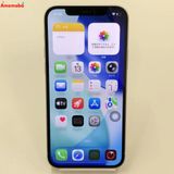 ��®ȯ��iPhone12 64GB �ۥ磻�� MGHP3J/A SoftBank��SIM�ե꡼ ����