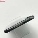 ®ȯiPhoneXS Max 256GB ڡ쥤 MT6U2J/A AUSIMե꡼