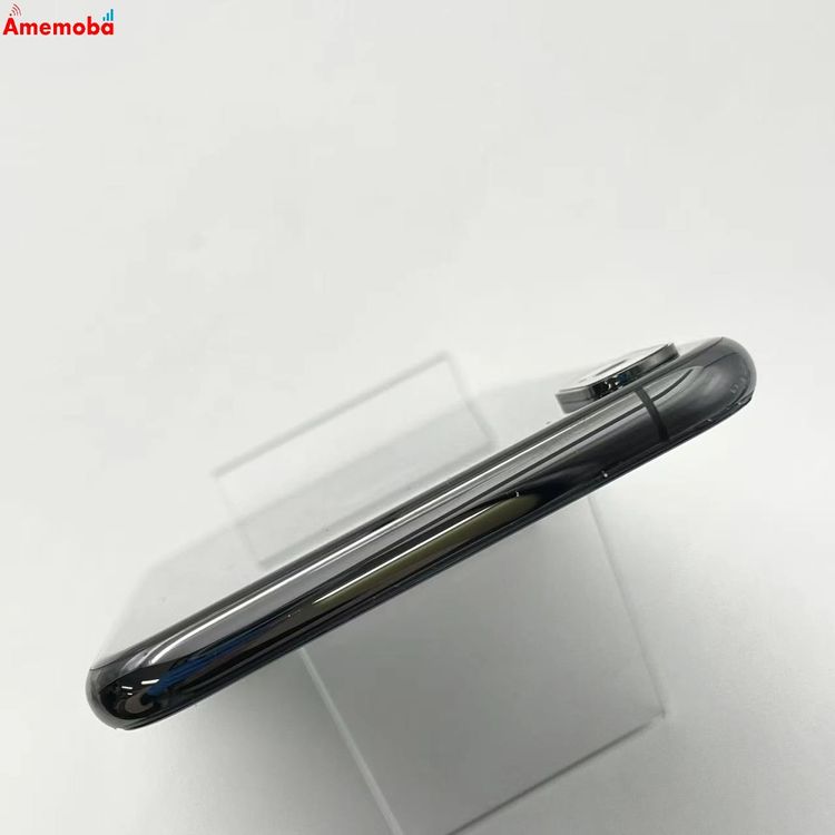 ®ȯiPhoneXS Max 256GB ڡ쥤 MT6U2J/A AUSIMե꡼