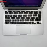 MacBook Air 11����� Early2015 4GB/128GB ����С� A2924 C