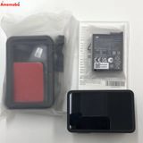 ��®ȯ��OSMO ACTION 5 PRO ����������ɥ���� �֥�å� OA5P01 ����Ʊ��