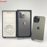 iPhone13 Pro 256GB ����ե����� MLUN3J/A SoftBank��SIM�ե꡼