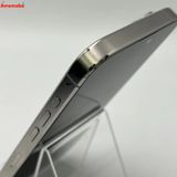 iPhone15 Pro 256GB �ۥ磻�ȥ����˥��� MTUD3J/A SoftBank��SIM