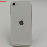 iPhoneSE 3 64GB 饤 MMYD3J/A AUSIMե꡼ 